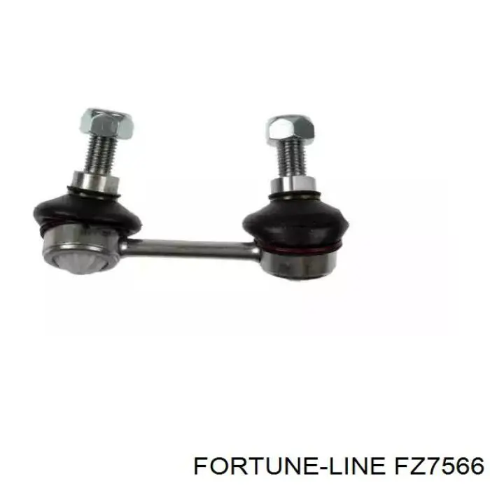Стойки стабилизатора Fortune Line FZ7566