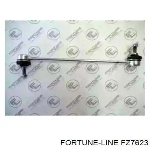 FZ7623 Fortune Line стойка стабилизатора переднего