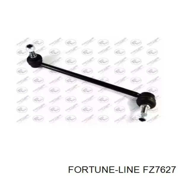 FZ7627 Fortune Line стойка стабилизатора переднего левая