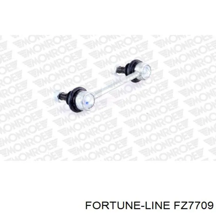 FZ7709 Fortune Line Тяжка стабилизатора, заднего
