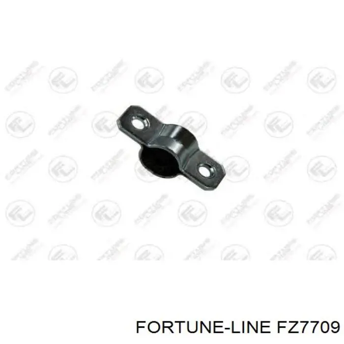 Линк стабилизатора, заднего Fortune Line FZ7709 цена, от 6.70 USD