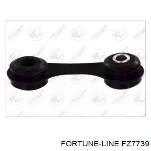 FZ7739 Fortune Line Тяжка стабилизатора, заднего