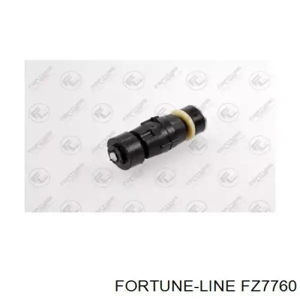 FZ7760 Fortune Line стойка стабилизатора переднего