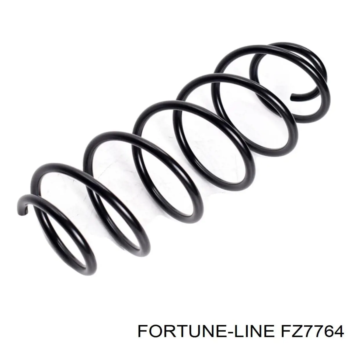 FZ7764 Fortune Line Стойка переднего стабилизатора