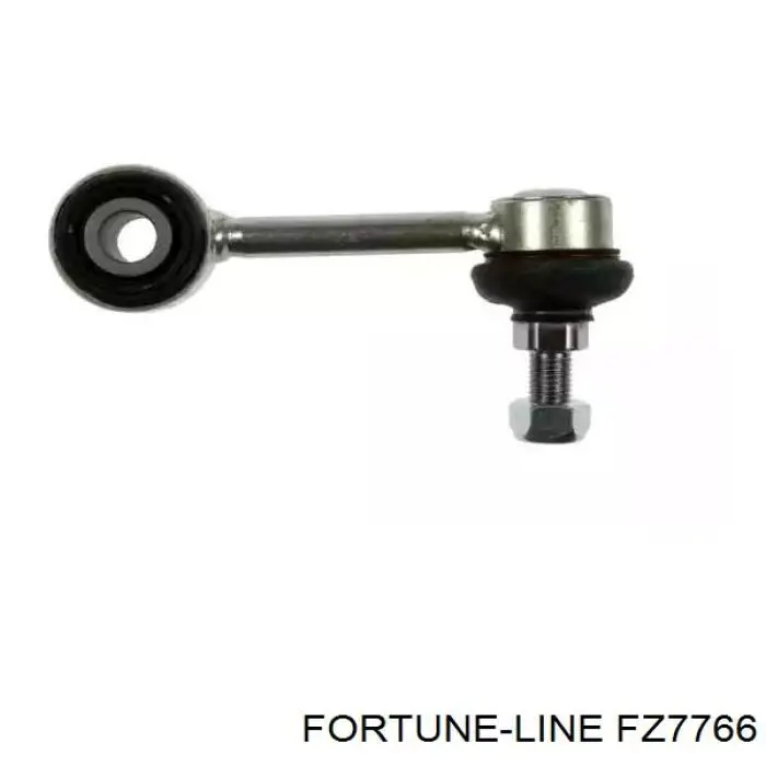 FZ7766 Fortune Line Тяжка стабилизатора, заднего