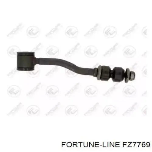 Стойка переднего стабилизатора FZ7769 Fortune Line