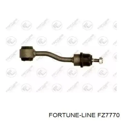 Стойка переднего стабилизатора FZ7770 Fortune Line