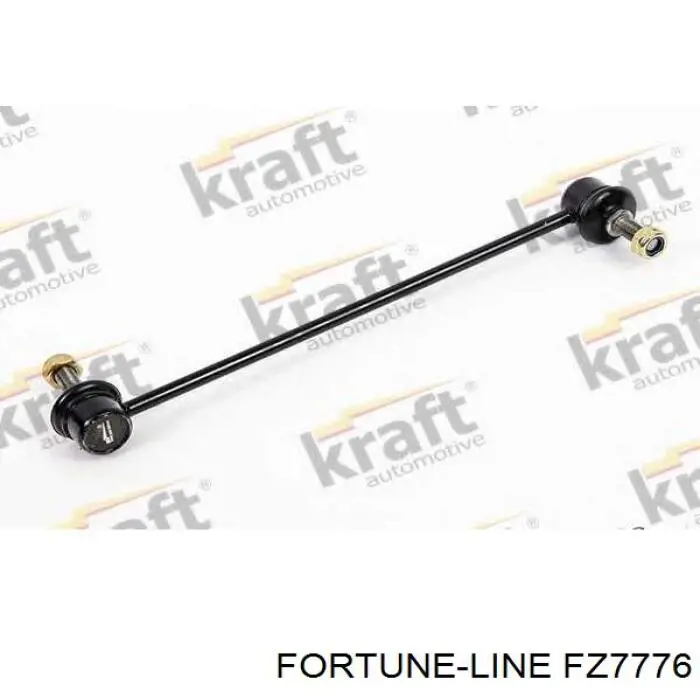 Купить 8200619922 Renault (RVI) Солдатик стабилизатора, заднего