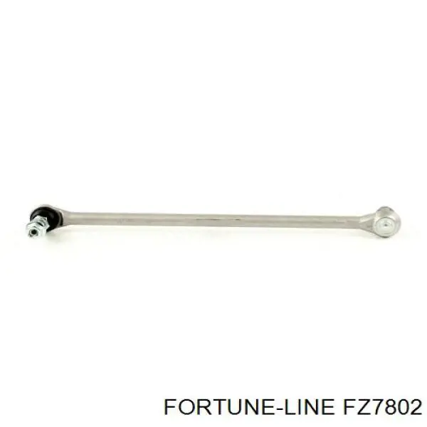 Тяга переднего стабилизатора Fortune Line FZ7802 цена, от 7.48 USD