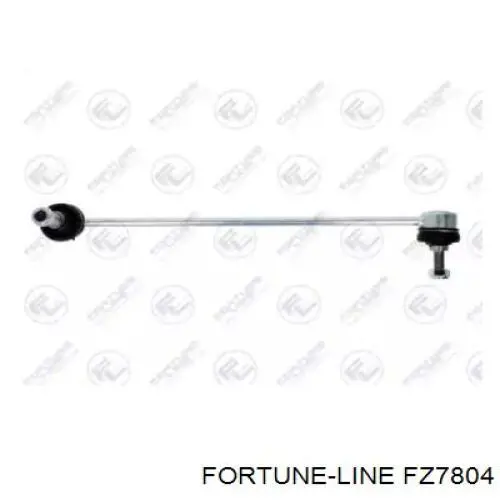 FZ7804 Fortune Line стойка стабилизатора переднего правая