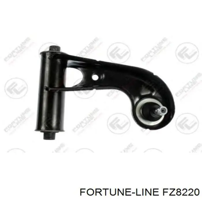 FZ8220 Fortune Line Ремкомплект маятникового рычага