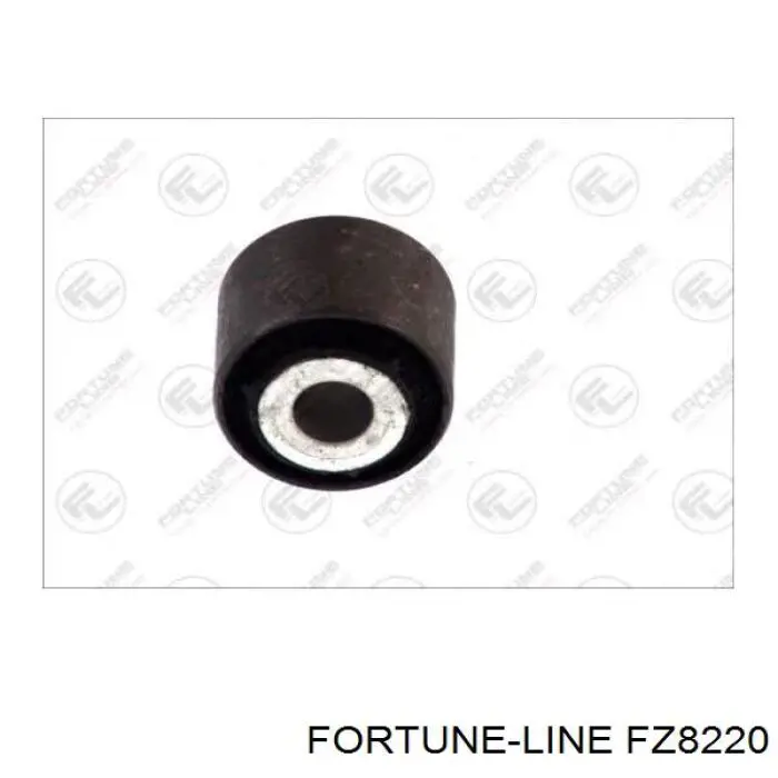 Ремкомплект маятникового рычага FZ8220 Fortune Line