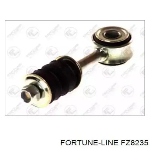 Стойка переднего стабилизатора FZ8235 Fortune Line