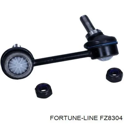 FZ8304 Fortune Line Задняя правая тяга стабилизатора