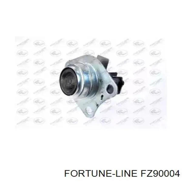 Правая подушка двигателя FZ90004 Fortune Line