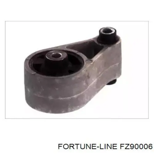 Задняя опора двигателя FZ90006 Fortune Line