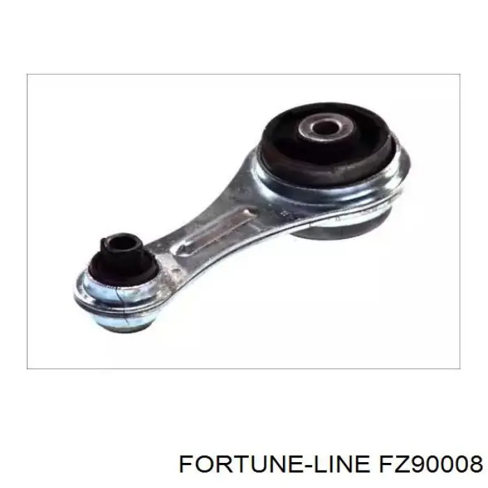 Задняя опора двигателя FZ90008 Fortune Line