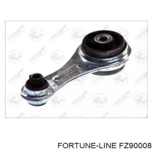 Купить FZ90008 Fortune Line Гидроопора двигателя задняя