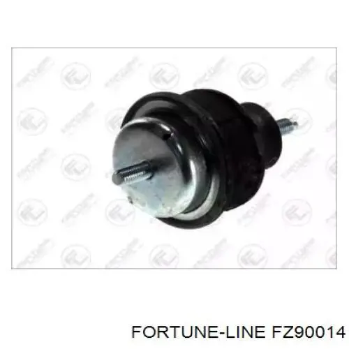 Подушка двигателя FZ90014 Fortune Line