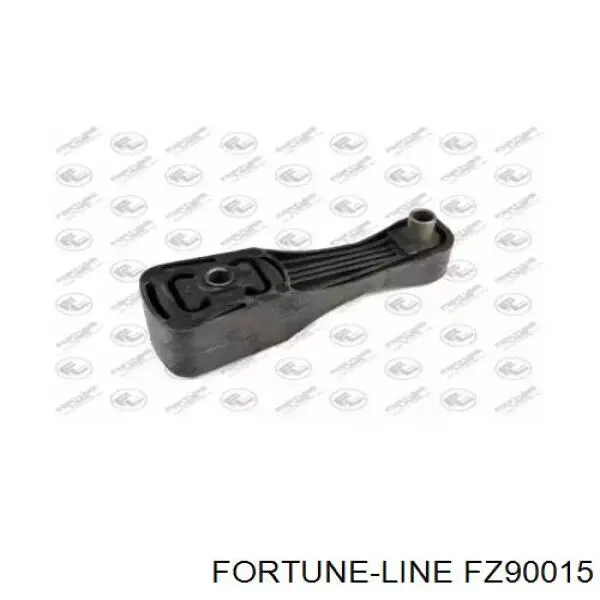 Задняя опора двигателя FZ90015 Fortune Line