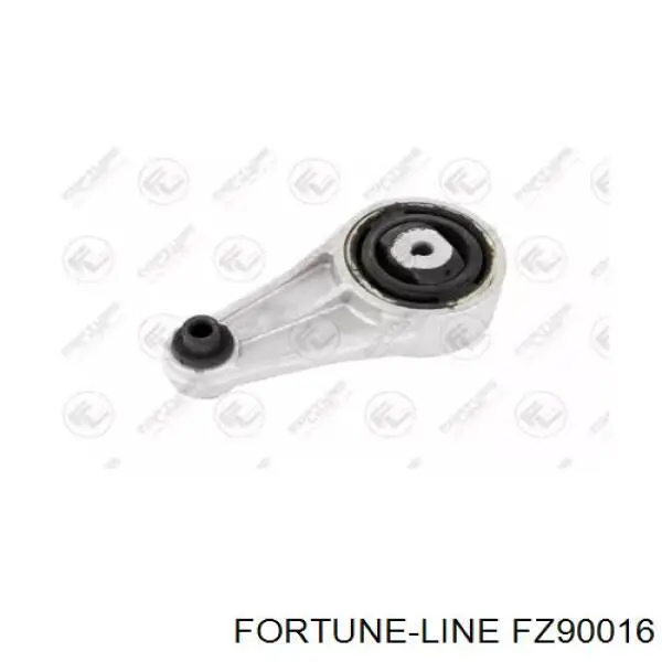 Задняя опора двигателя FZ90016 Fortune Line