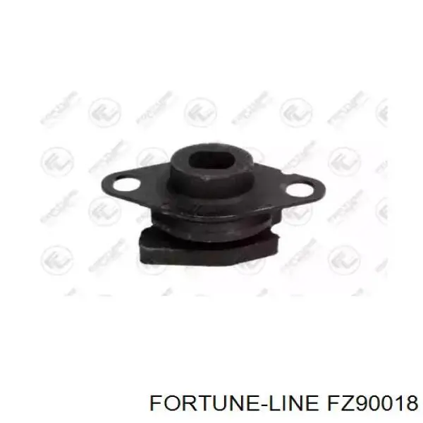 Левая подушка двигателя FZ90018 Fortune Line