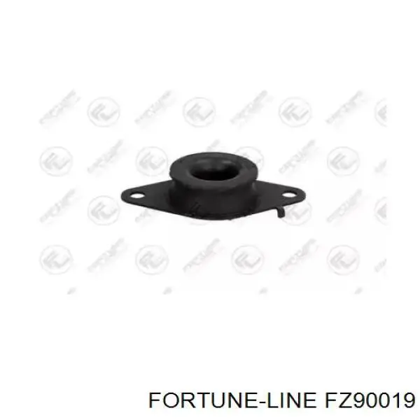 Левая подушка двигателя FZ90019 Fortune Line