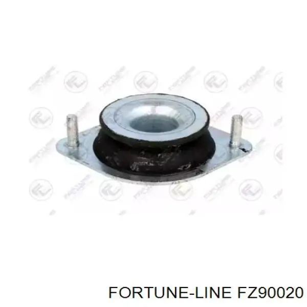 Левая подушка двигателя FZ90020 Fortune Line