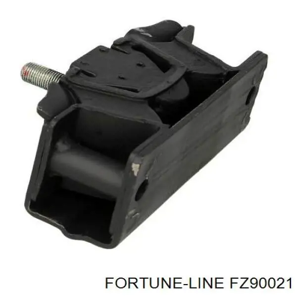 Купить FZ90021 Fortune Line Левая подушка двигателя
