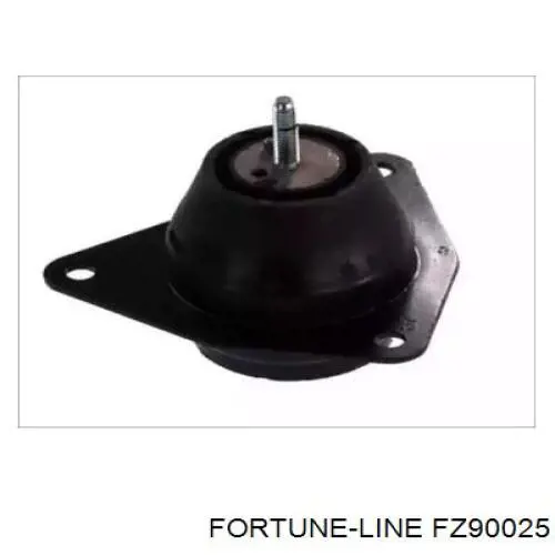 Правая подушка двигателя FZ90025 Fortune Line