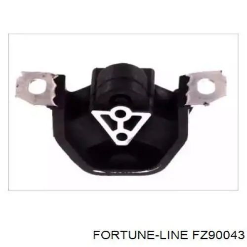 Левая подушка двигателя FZ90043 Fortune Line