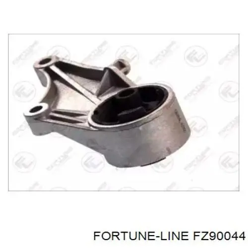 Передняя опора двигателя FZ90044 Fortune Line