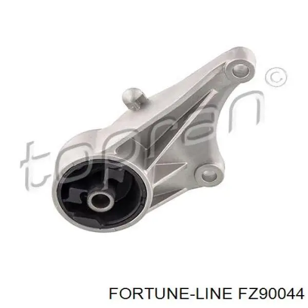 FZ90044 Fortune Line Подушка передней опоры двигателя