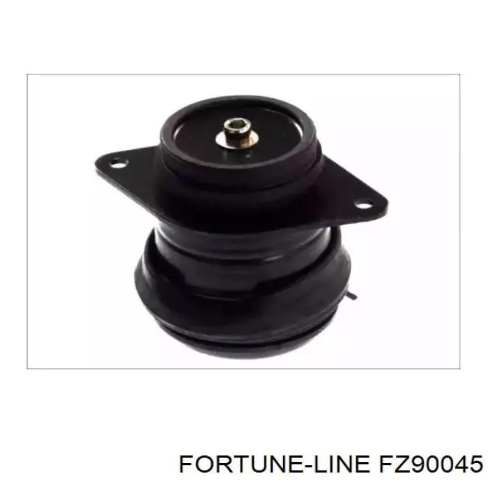 Купить FZ90045 Fortune Line Передняя опора двигателя