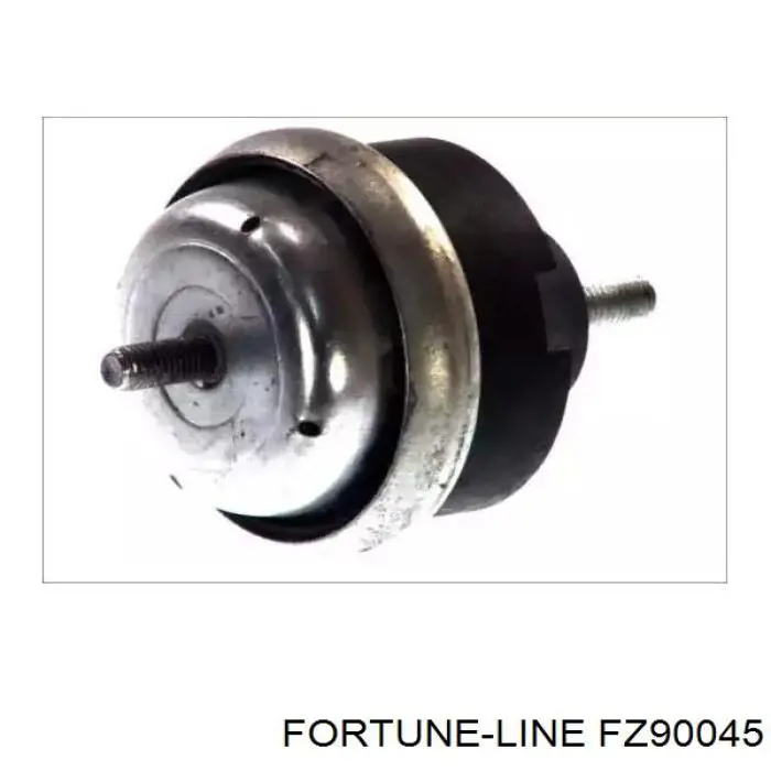 Передняя опора двигателя FZ90045 Fortune Line