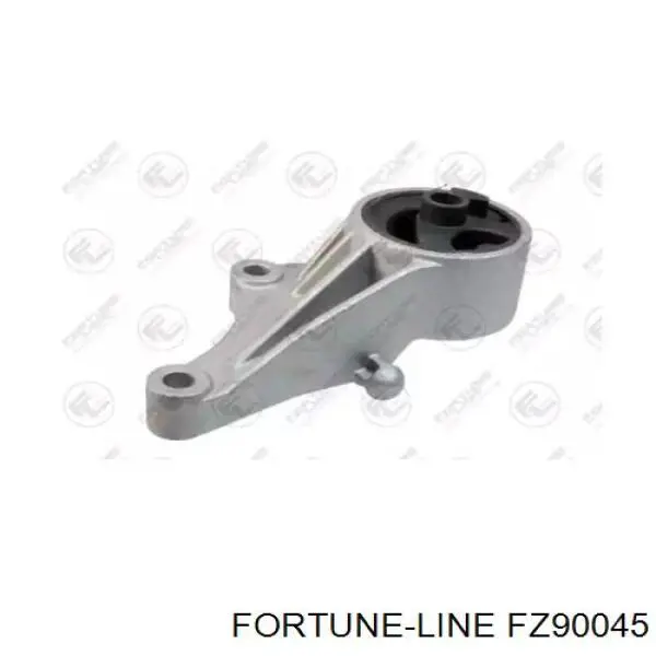Передняя опора двигателя FZ90045 Fortune Line