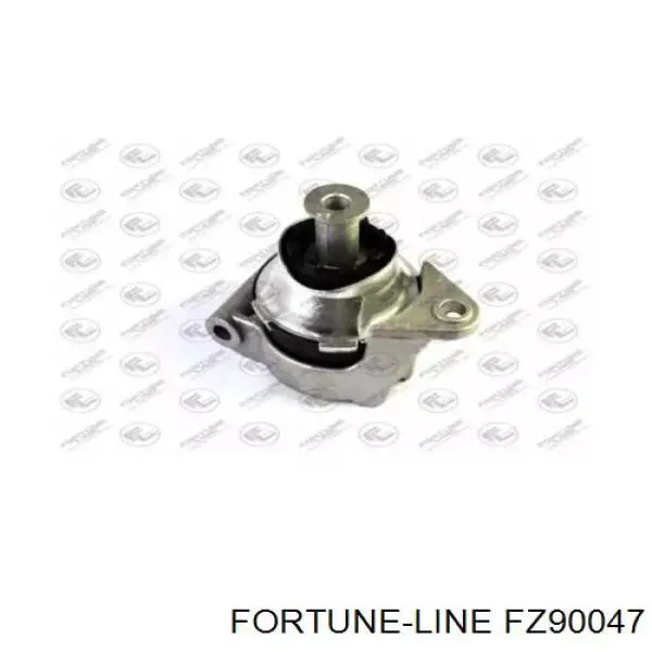 Задняя опора двигателя FZ90047 Fortune Line