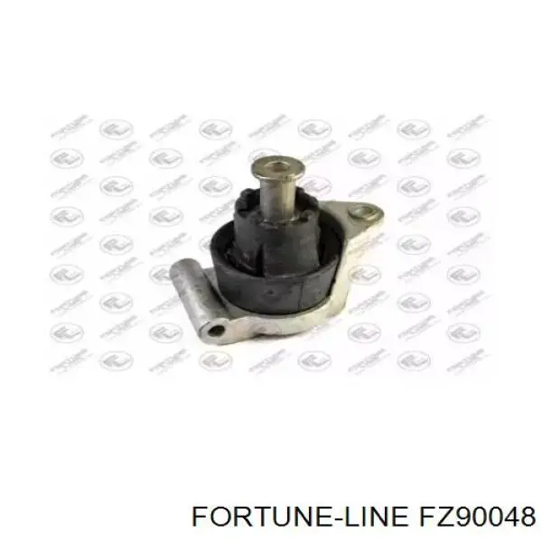 FZ90048 Fortune Line