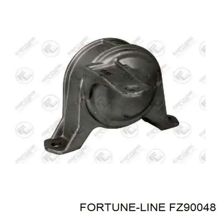 Задняя опора двигателя Fortune Line FZ90048 цена, от 20.99 USD