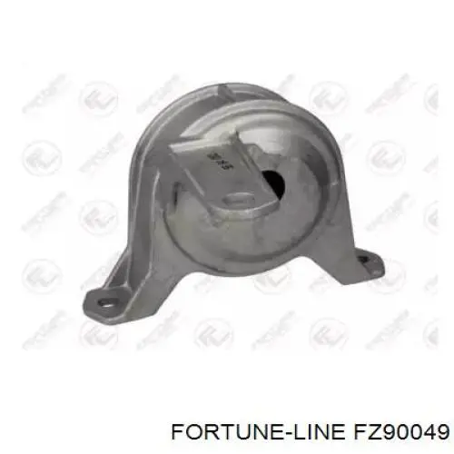 Подушка двигателя FZ90049 Fortune Line