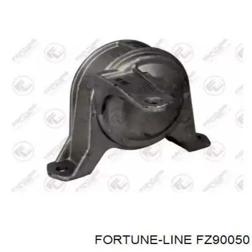 Правая подушка двигателя FZ90050 Fortune Line