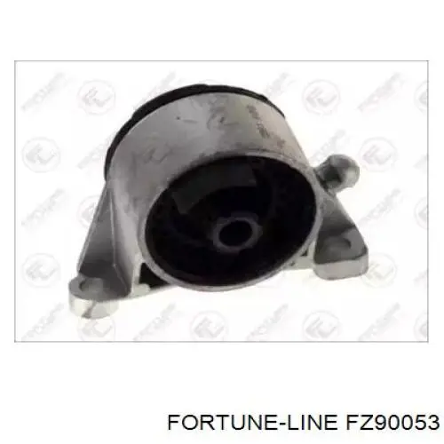 Передняя опора двигателя FZ90053 Fortune Line