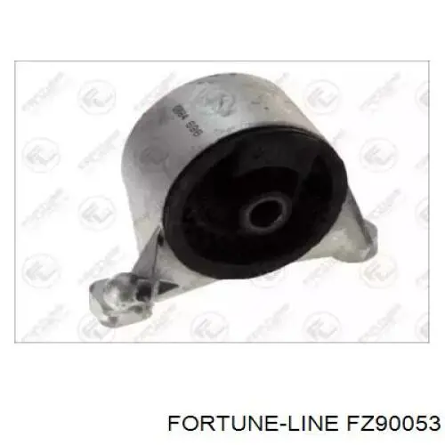 Купить FZ90053 Fortune Line Передняя опора двигателя
