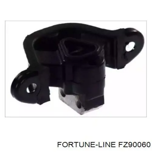 Подушка двигателя Opel 684644 цена, от 16.72 USD