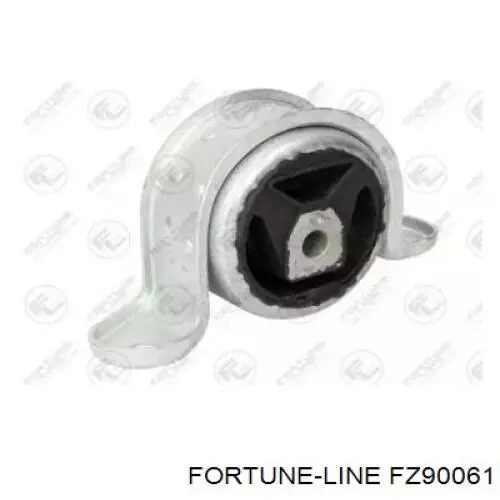 Подушка двигателя FZ90061 Fortune Line