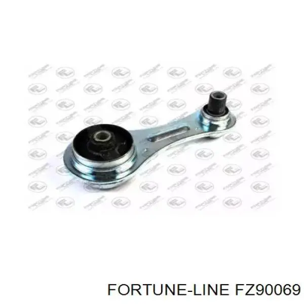 Задняя опора двигателя FZ90069 Fortune Line