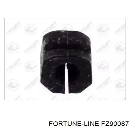 Втулка переднего стабилизатора FZ90087 Fortune Line