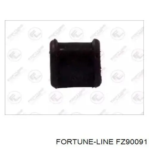 Купить SAS4001472 Sasic Втулки переднего стабилизатора