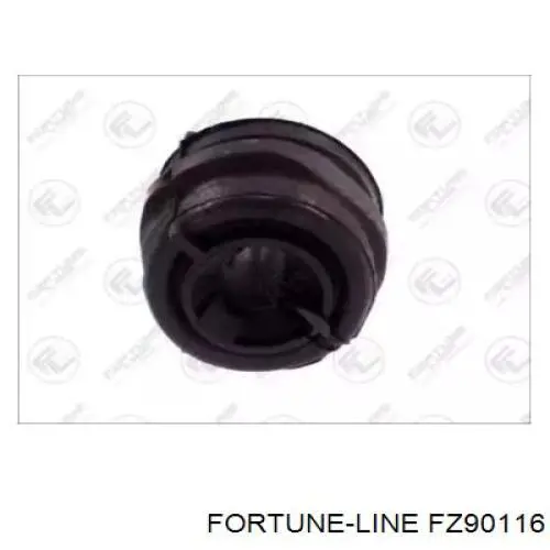 Втулка переднего стабилизатора FZ90116 Fortune Line