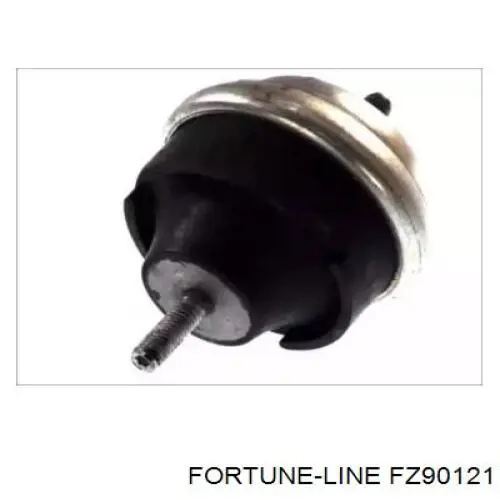 Правая подушка двигателя FZ90121 Fortune Line